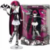 Mattel Monster High Reel Drama Draculaura 27 cm