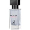 Maison Alhambra Alpine Homme Sport Parfumovaná voda 30ml, pánske
