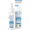 Sante hydratačné sérum Moisture Fresh 30 ml