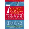 7 návyků úspěšných teenagerů - Sean Covey