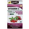 JutaVit Vitamín C 1500 mg 100 ks