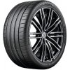 Bridgestone Potenza Sport 255/50R20 109 V