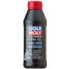 LM OLEJ DO TLMIČOV PRE MOTOCYKLE 10W - STREDNÝ - 500ml LIQUI MOLY 1506