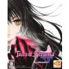 Tales of Berseria