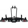 Rameder TowBike PRO 2