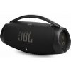 JBL Hi-Fi Boombox 3 WI-FI