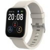 CANYON EASY SW-54 smart hodinky biele