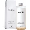 Medik8 Press & Glow Exfoliačné PHA tonikum s enzýmovým aktivátorom náhradná náplň 200 ml