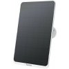Solárny panel 3 Reolink biely 12W