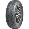 Aplus A701 205/55 R16 91H
