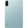 Xiaomi Redmi Pad 2 4GB/128GB - Zelený