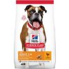 Hill's SP Dog Adult Medium Light Chicken 14kg