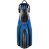 Plutvy Mares Avanti Superchannel 41-43