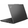 Lenovo ThinkPad E14 G6 čierna / 14