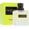 Valentino Donna Born In Roma Yellow Dream parfumovaná voda dámska 50 ml