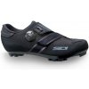 Sidi Aertis EU 40.5 black/black