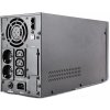Gembird EG-UPS-PS2000-02