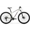 MERIDA BIG.NINE 20 biely(fialový) 2024