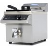 Maxima 09371090