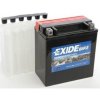 Motobateria Exide moto 12V/14Ah YTX 16-BS