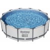 Bestway Steel Pro Max 3,66 x 1 m 56418