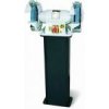 PROMA podstavec pre BKS 2500 25002503