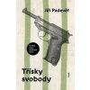 Třísky svobody - Povídky zpoza ostnatého drátu