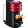 Krups Nespresso Vertuo Next XN 910510