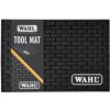 Wahl 0093-6410