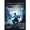 SET Slovensko fantastick… (kolektív autorov)