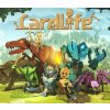 CardLife: Cardboard Survival PC Steam CD Key
