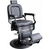 Ayala Barber Louis - barber kreslo