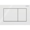 Geberit Omega20 115.080.KJ.1