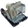 Lampa do projektora Vivitek 5811100784-SU, Kompatibilná lampa vrátane modulu