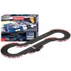 Carrera Autodráha D132 30033 Starter Set GCD1077