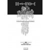 Death Note Another Note : El caso del asesino en serie BB de los angeles
