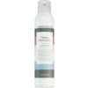 Waterclouds Fixing Hair Spray lak na vlasy so silnou fixáciou pre definíciu a tvar 250 ml