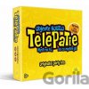 Telepatie hra - Albi