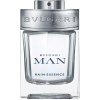 BVLGARI Man Rain Essence EDP 100 ml
