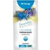 Essentia Parfém na pranie FIT ENERGY Veľkosť: Vzorka 20 ml