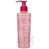 Bioderma Sensibio Gel moussant 200 ml