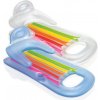 Intex 58802 King Cool