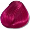 ​La riché Directions - crazy farba na vlasy, 88 ml La riché Directions Flamingo pink