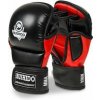 Bushido DBX MMA ARM-2011