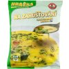 Ceria Hraška na zahusťovanie bezlepková 1000 g