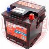 MASTER-SPORT MASTER-SPORT 12V 45Ah 360A Kocka 780453602
