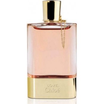 Chloé Love parfumovaná voda dámska 75 ml tester od 208,7 € - Heureka.sk