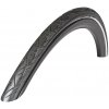 CHAOYANG Plášť 700x35C H-489 NORDIC PLUS 60TPI Rhino Skin+ Reflex (37-622) 740g /Vel:700C