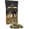 ENERGYS Fiber, müsli 20 kg