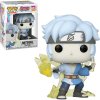 Funko POP! Animated - Boruto - Mitsuki